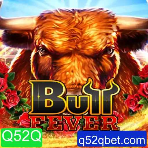 Descubra BullFever: Um Jogo de Estratégia e Aventura