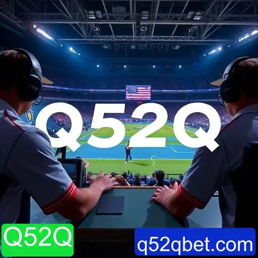Esportes virtuais