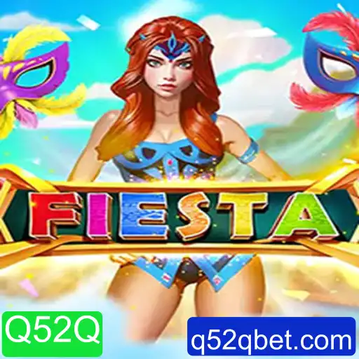 Explorando o Jogo de Cartas Fiesta: Regras e Como Jogar