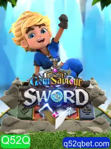 Explorando o Mundo de GemSaviourSword: Uma Jornada Épica