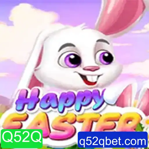 Descubra o Fascinante Mundo de 'HappyEaster' e suas Regras Inovadoras