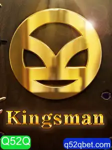 Descubra o Enigmático Jogo 'Kingsman': Regras, Introdução e Mais