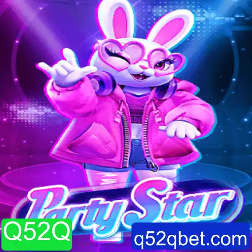 Explorando o Fascinante Mundo de PartyStar: O Jogo que Conquista Todas as Idades