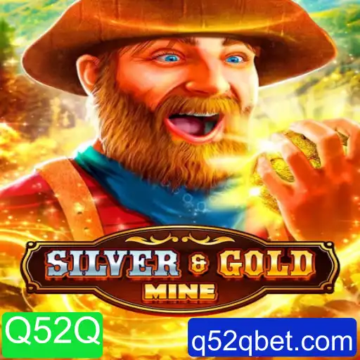 Descubra SilverGold: Estratégia e Emoção no Mundo dos Jogos