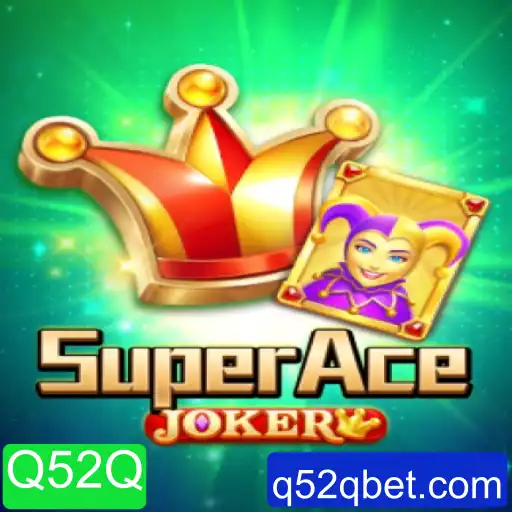 Explorando o Mundo de SuperAceJoker: O Guia Atualizado de Regras e Estratégias