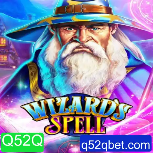 Descubra o Fascinante Mundo de WizardsSpell: O Jogo de Fantasia do Momento