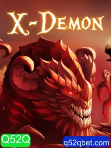 Descubra o Fascinante Mundo do Jogo XDemon: Uma Jornada Inesquecível